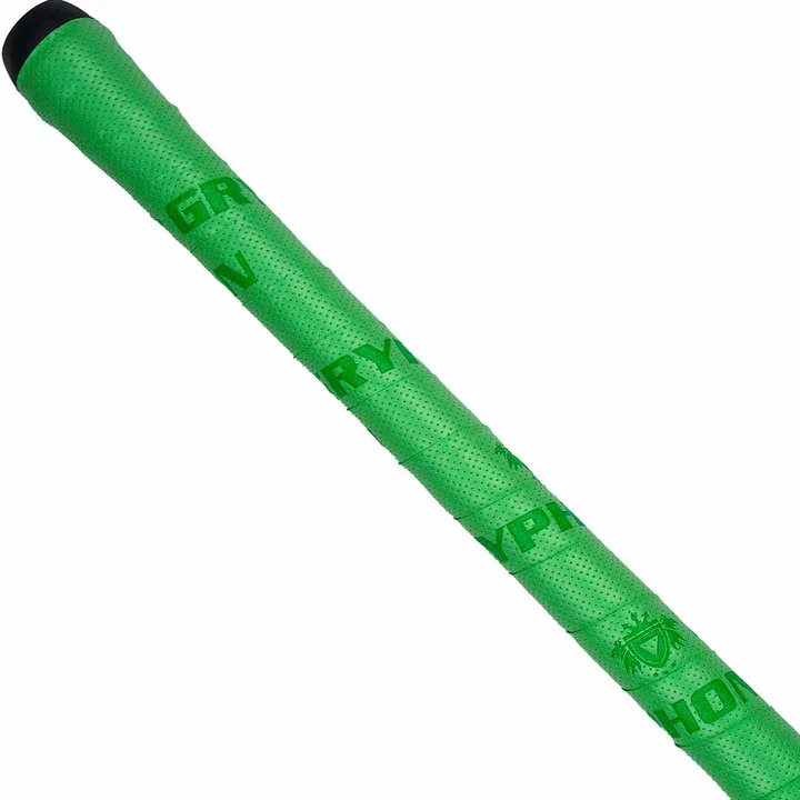 HO6-gryphon-field-hockey-soft-grip-green.webp