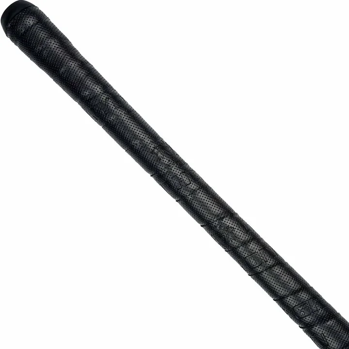 HO6-gryphon-field-hockey-soft-grip-black.webp