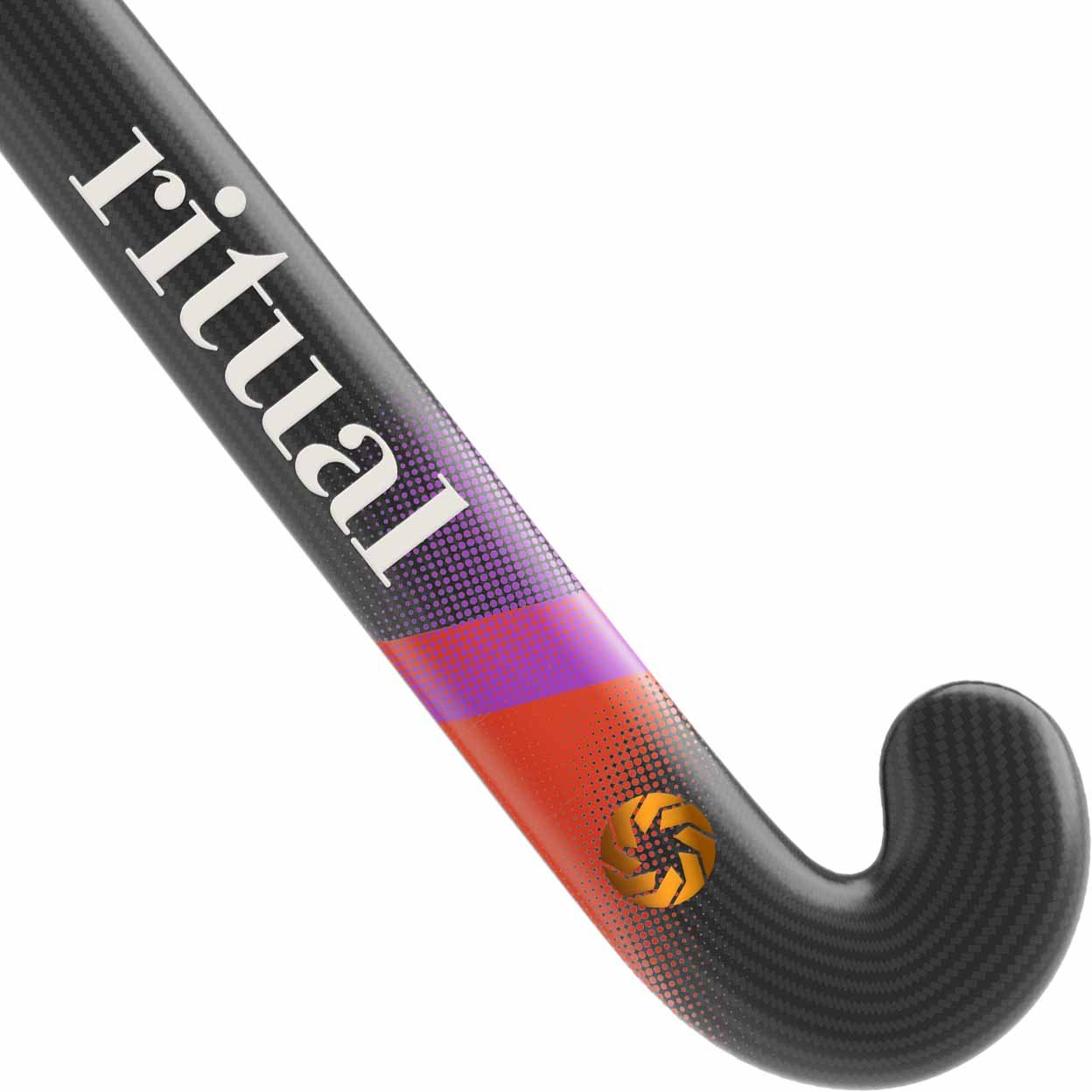 ARVREV6-ritual-velocity-revolution-field-hockey-stick-black-detail.jpg