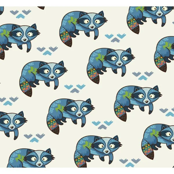 rxax6tic4xj3vngxm71d.jpg (Copy)