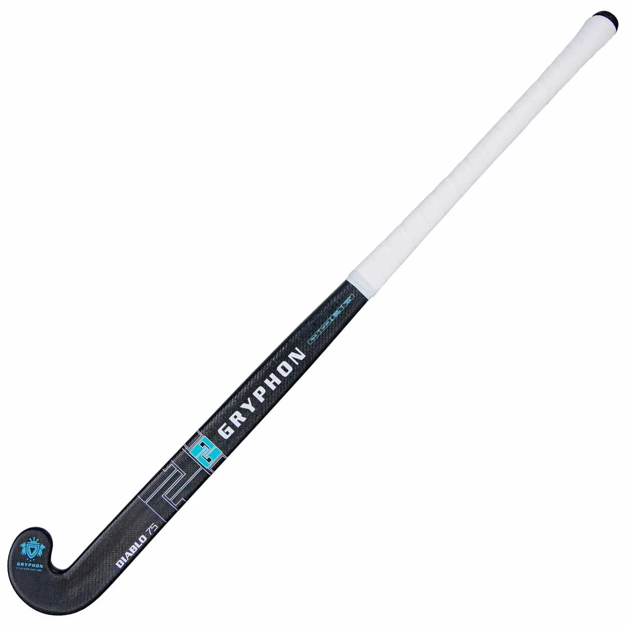 AKDP6-gryphon-diablo-pro-25-field-hockey-stick-black-front.jpg