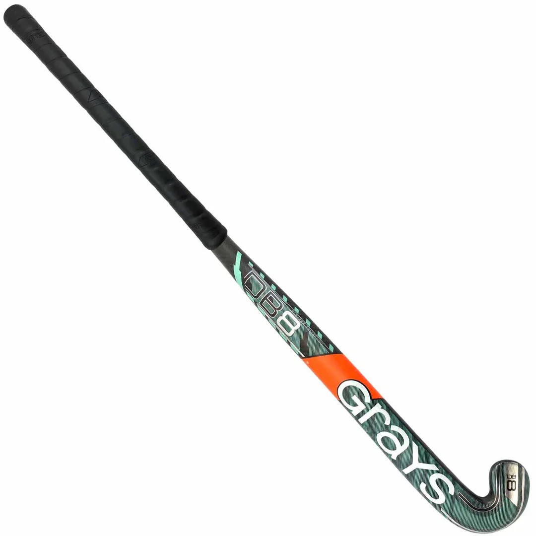 AGDB8-grays-db8-composite-stick-green-full-back_f97a48e9-0c0e-402e-9c9d-40fbd9ed0eaa.webp