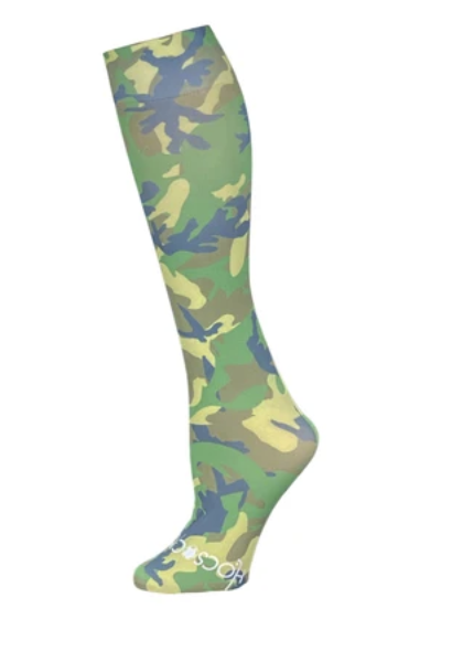 Green Camo.png