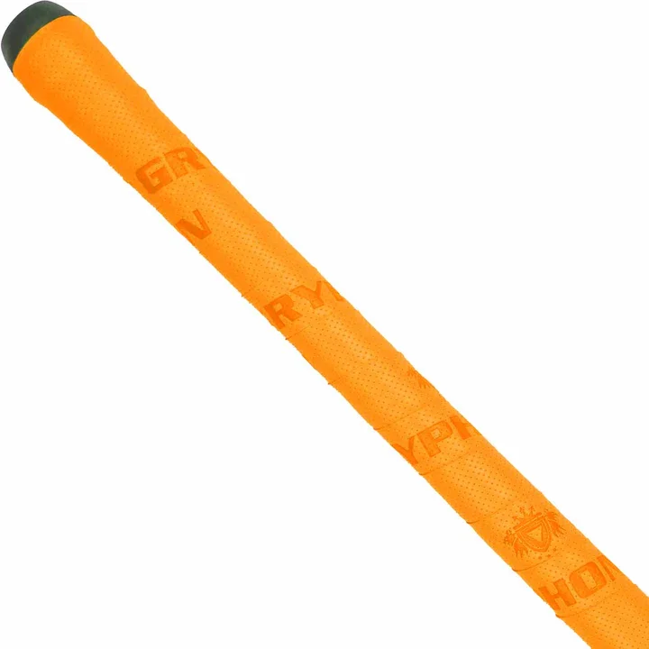 HO6-gryphon-soft-grip-orange.webp