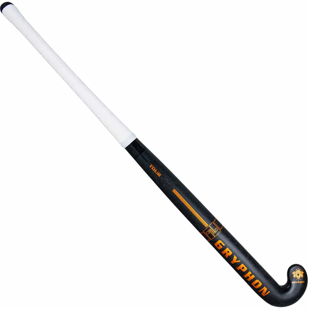 AKTOURP6-gryphon-tour-pro25-compsite-field-hockey-stick-black-back.webp