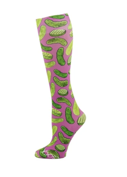 Pickles.png