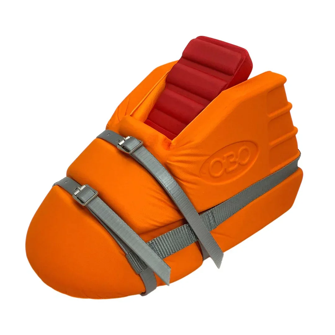 CR442-obo-ogo-kickers-orange-angled.webp