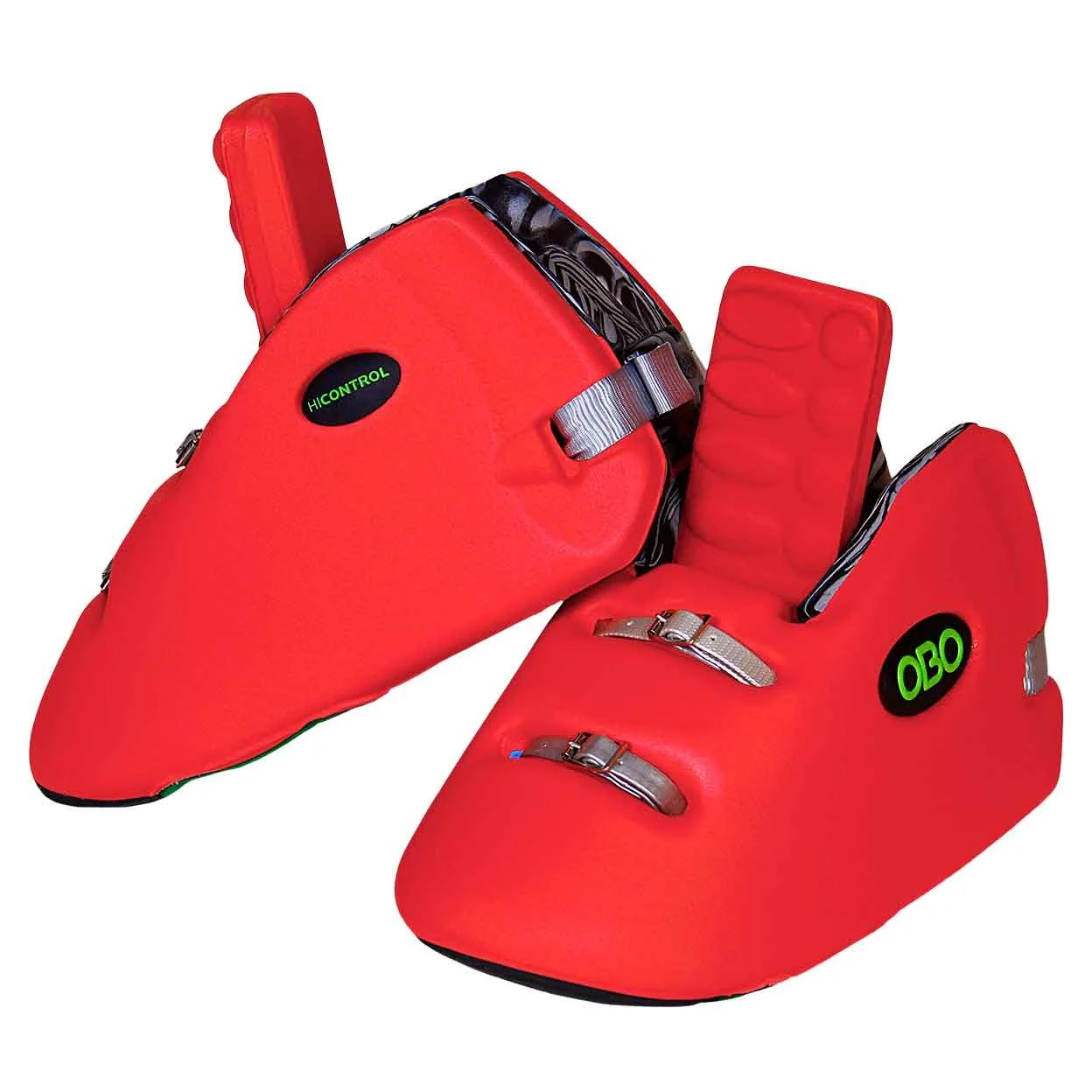 OBORK-obo-robo-hi-control-goalkeeping-kickers-red-pair.jpg