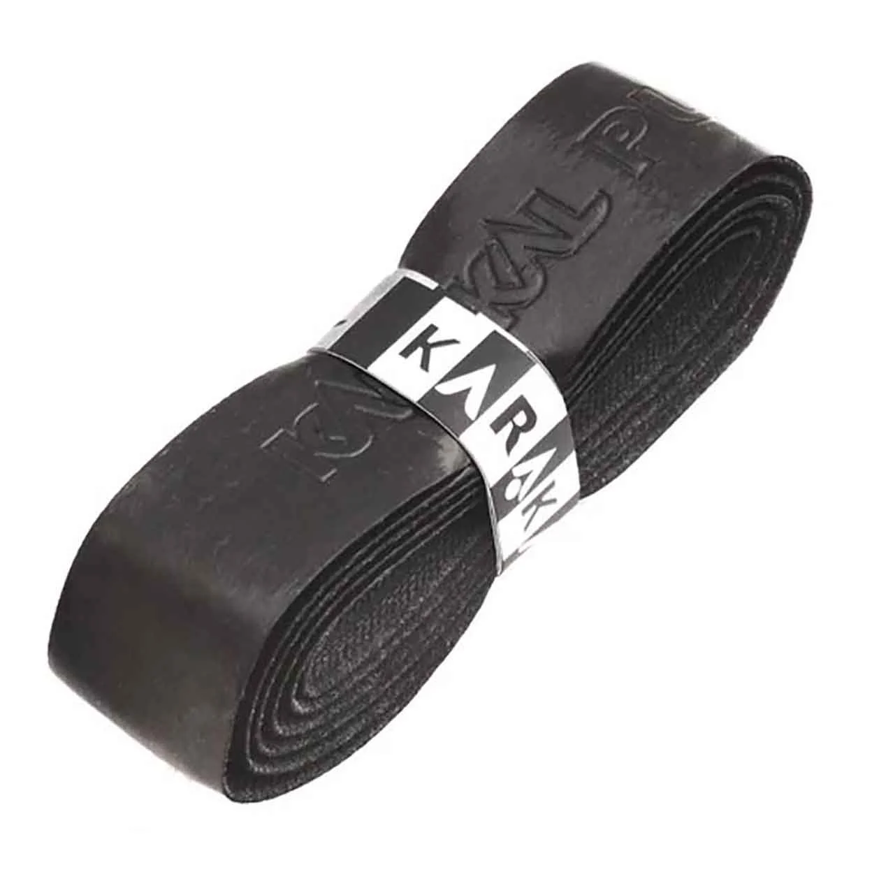 HO620-karakal-pu-grip-blk-lg.jpg