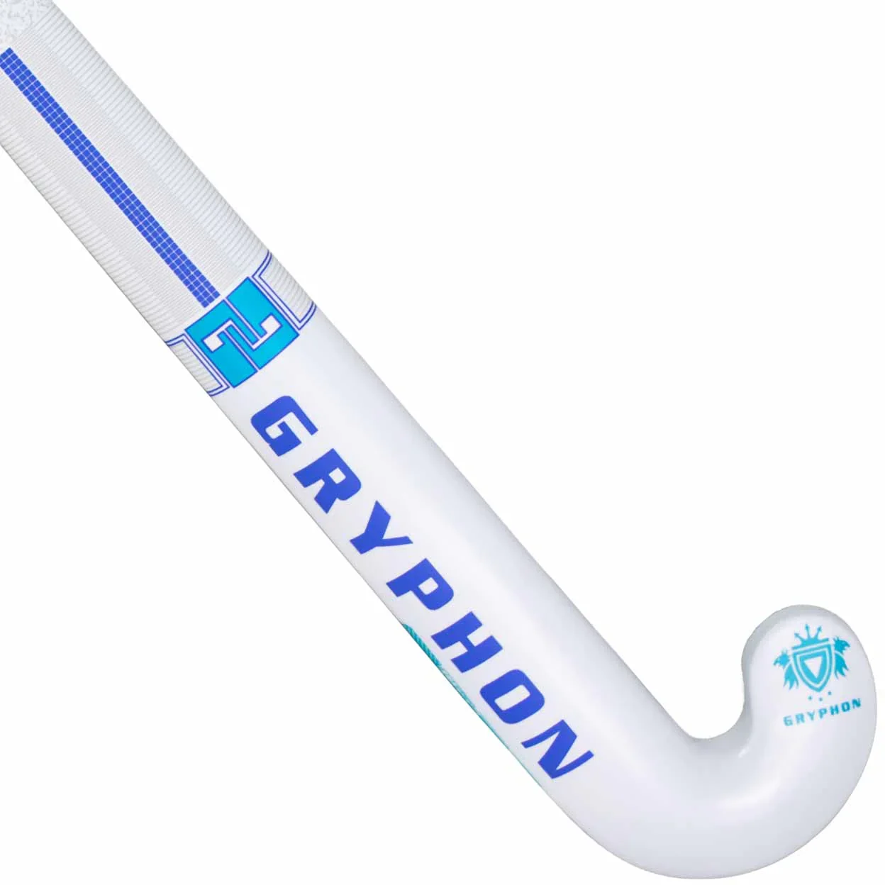 AKCP6-gryphon-cobra-pro-25-field-hockey-stick-white-detail.webp