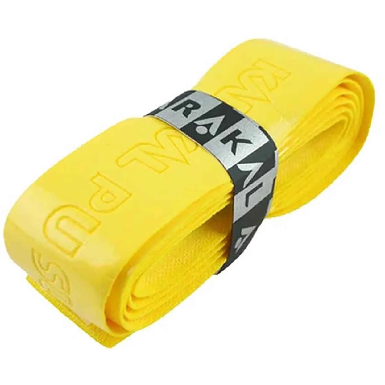 HO620-karakal-pu-grip-yel-lg.jpg