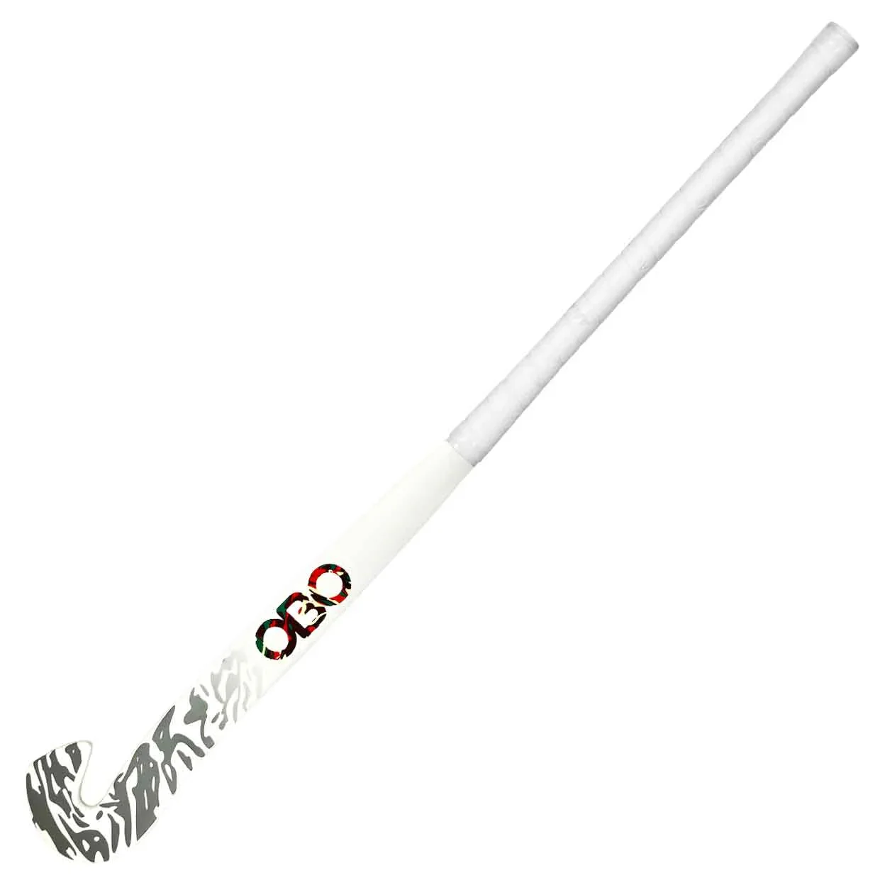 AORFBG-obo-robo-fatboy-goalkeeper-stick-white-front.webp