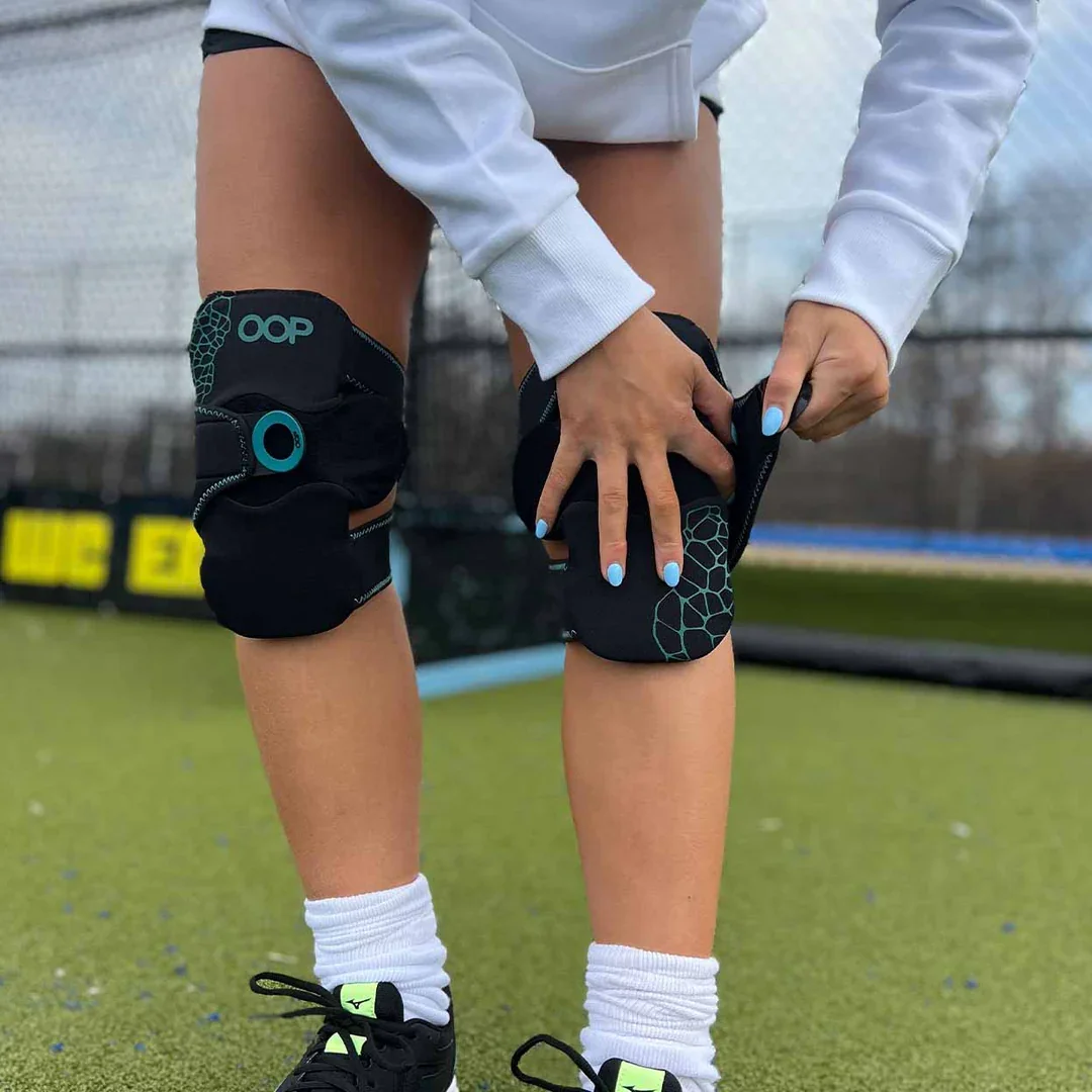 OOPKNEE-obo-oop-bees-knee-protectors-ls2.webp