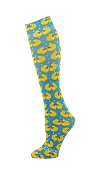 Rubber Duckies.png