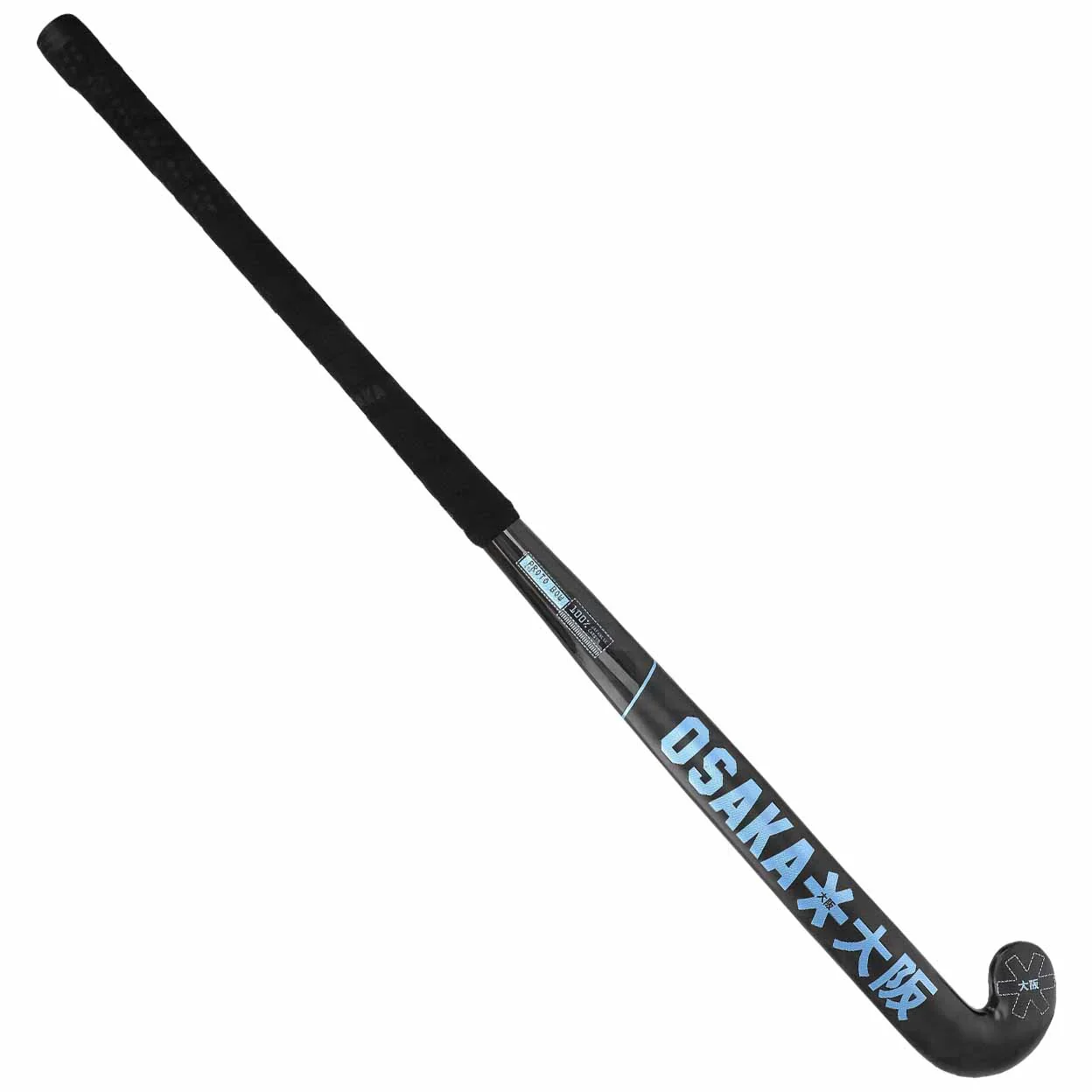 AOKPBLS6-osaka-proto-bow-ltd.-field-hockey-stick-blue-back.webp