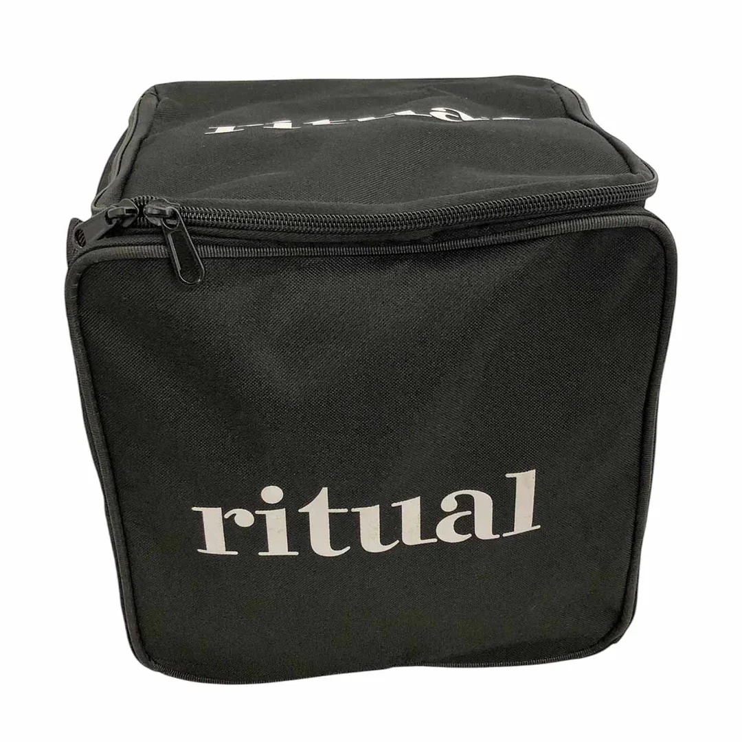 HO2RBB-ritual-ball-bag-front.webp