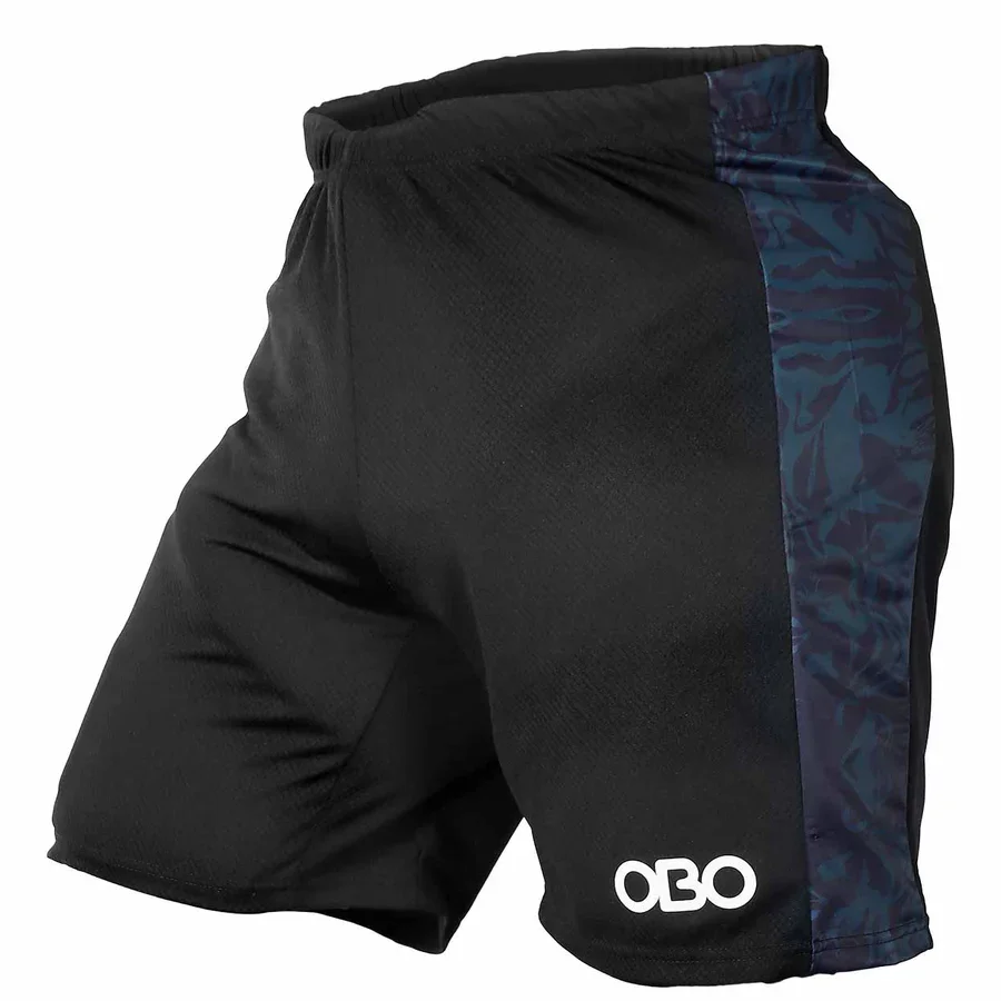 OBO90361-obo-mono-field-hockey-goalie-overpants-black.webp