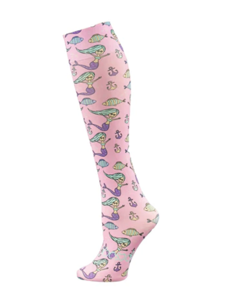 Mermaid.png