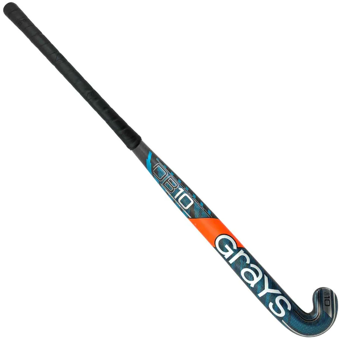 AGDB10-grays-db10-composite-stick-blue-full-back.webp
