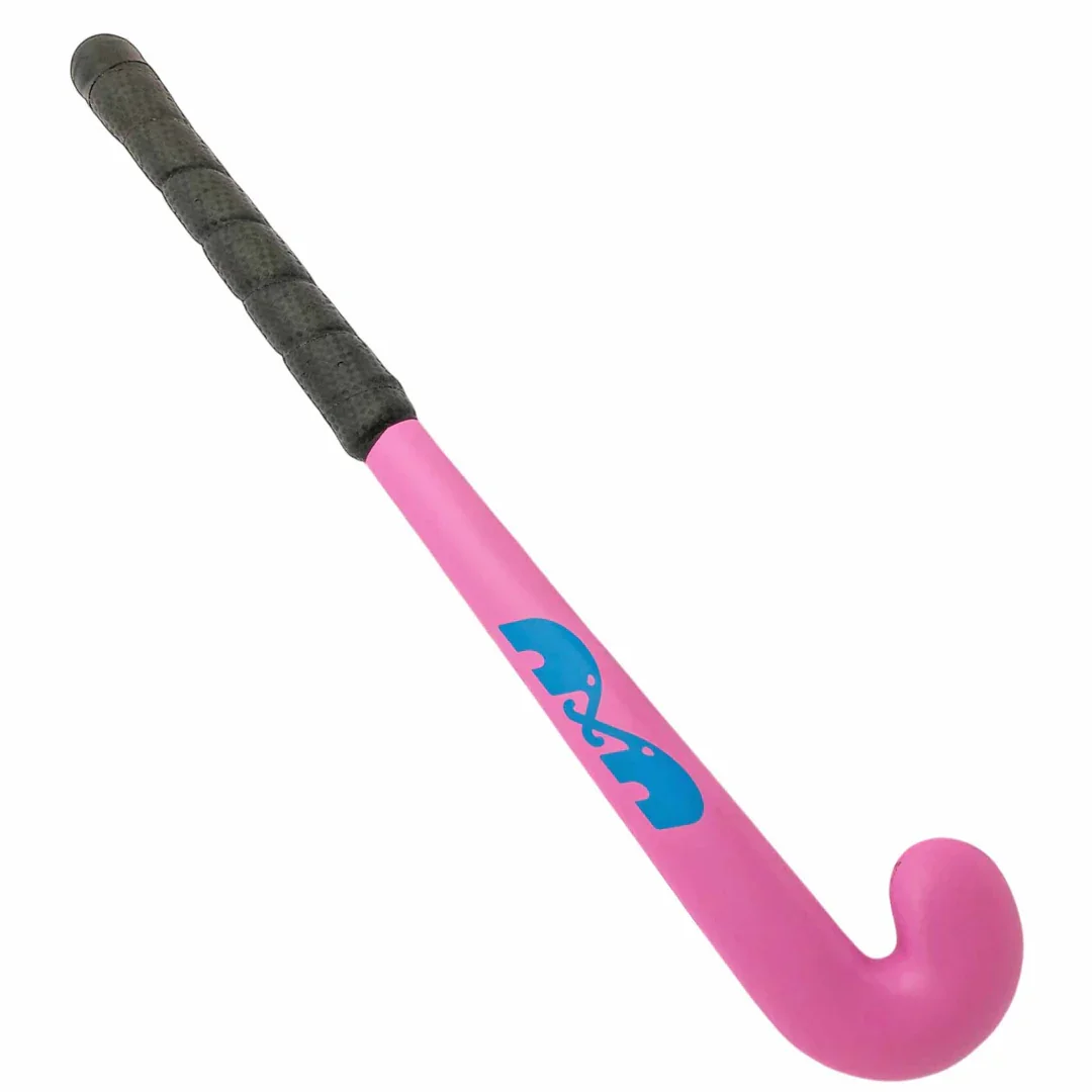 HO10TK5-tk-18-mini-stick-pink-back.webp