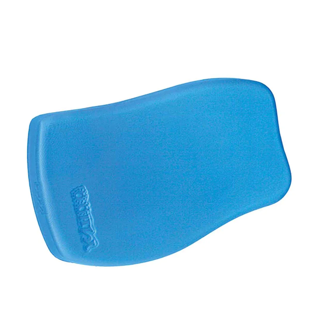 obo478-goalie-left-hand-blocker.webp