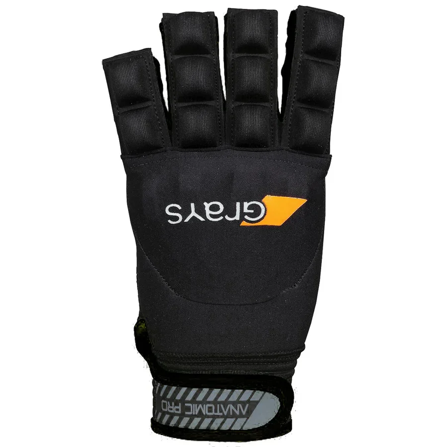 HG1143-grays-field-hockey-gloves-black-back.webp
