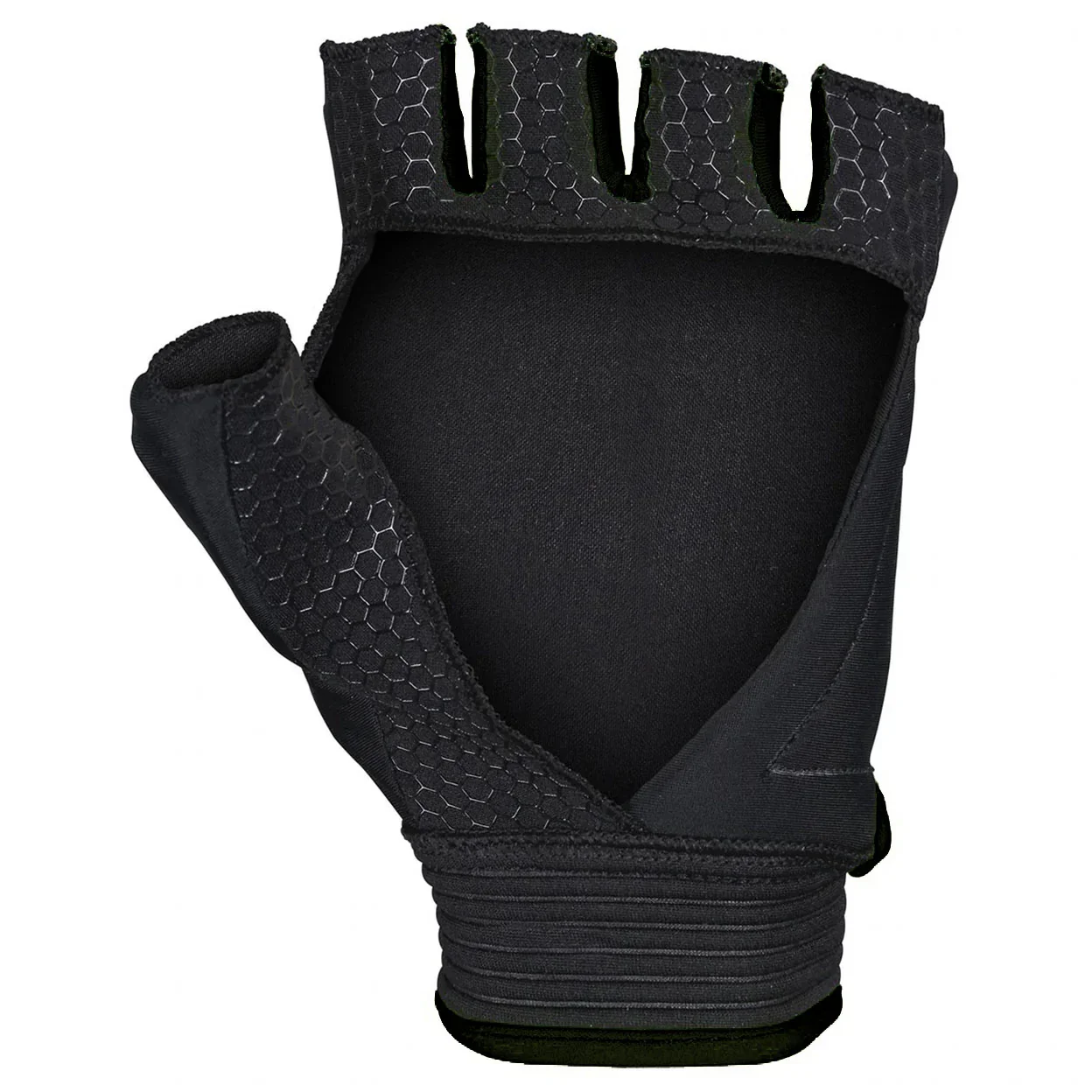 HG1148-grays-field-hockey-gloves-black-palm.webp