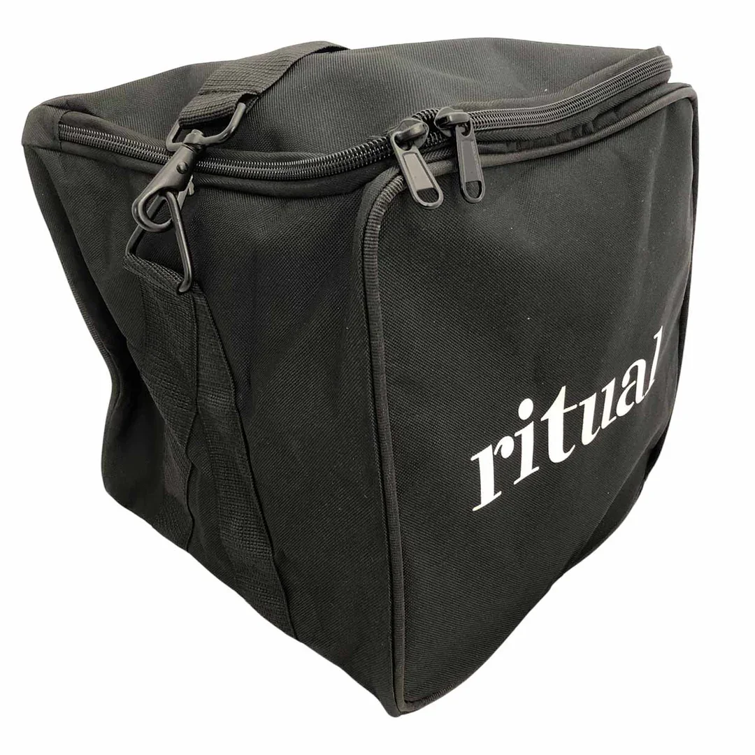 HO2RBB-ritual-ball-bag-side.webp