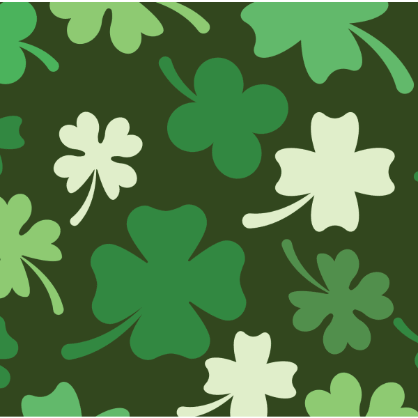 shamrock__08481_1615567373_1758123168.webp (Copy)