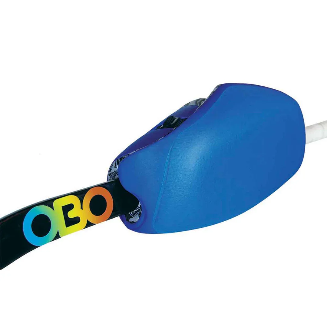 OBOHC469-goalie-right-hand-glove-blu-lg.webp