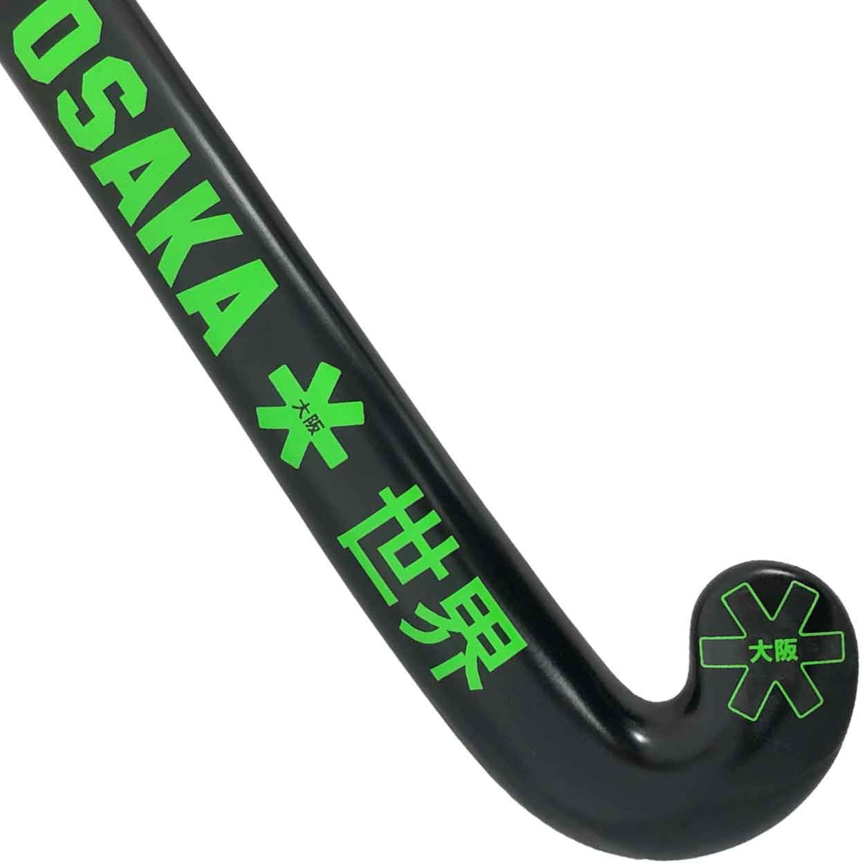 AOKT40-Osaka-field-hockey-stick-hal-stick.jpg