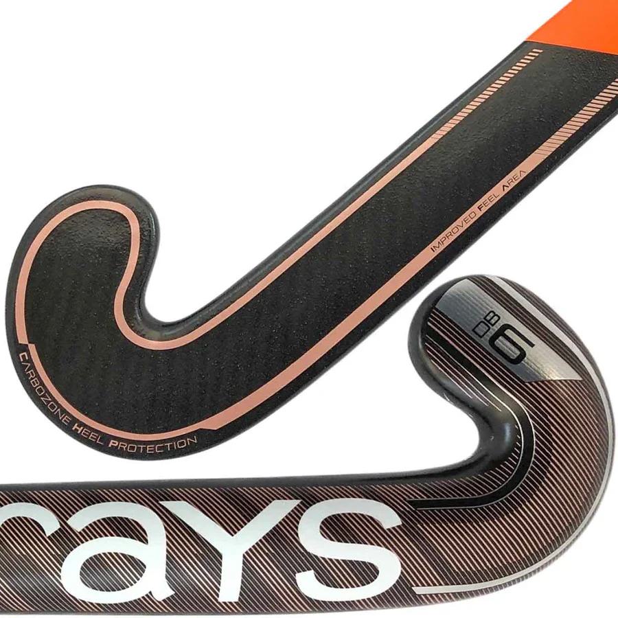 AGDB6-grays-db6-composite-stick-pink.webp