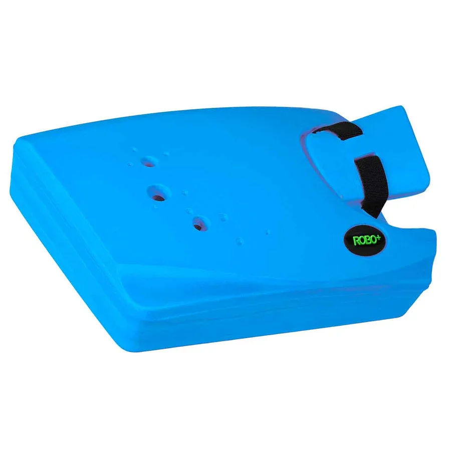 OBORPLH-obo-robo-plus-hand-protector-left-hand-peron-blue-top.webp