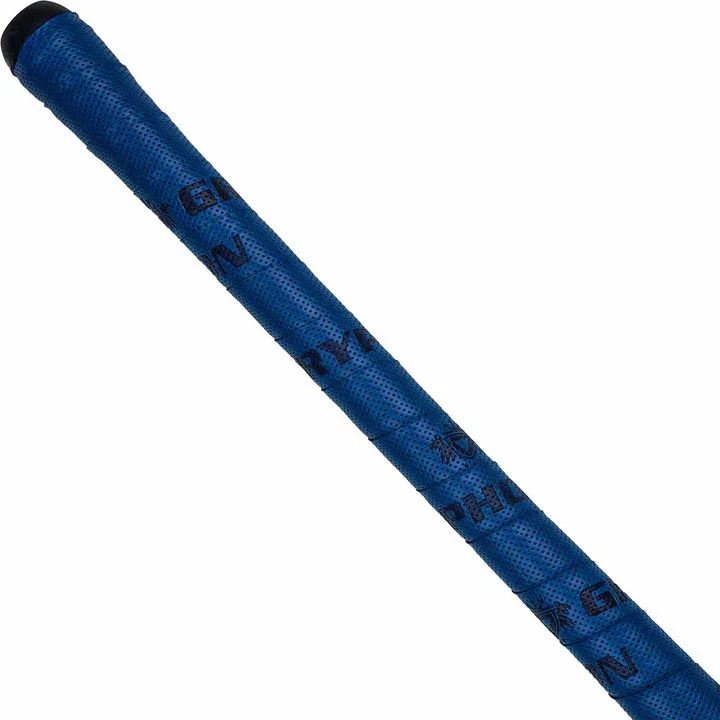 HO6-gryphon-field-hockey-soft-grip-blue.webp