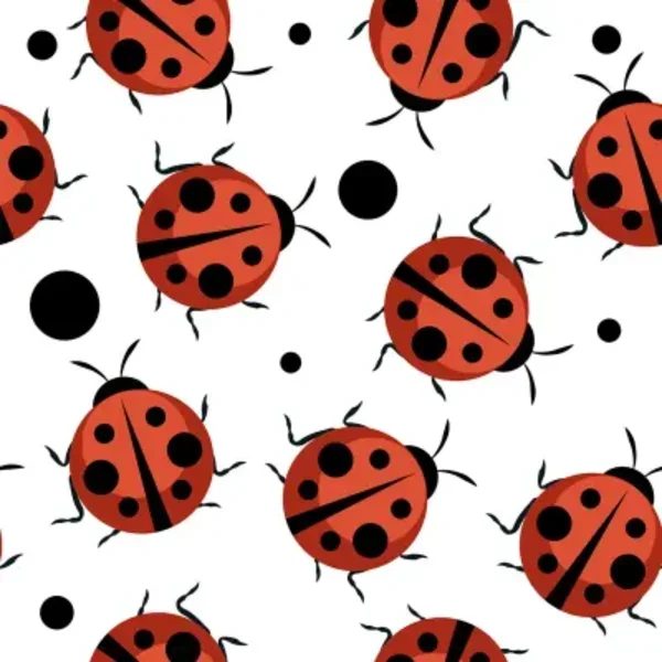 ladybugs3_1612448956_1690292509_1692193576.webp