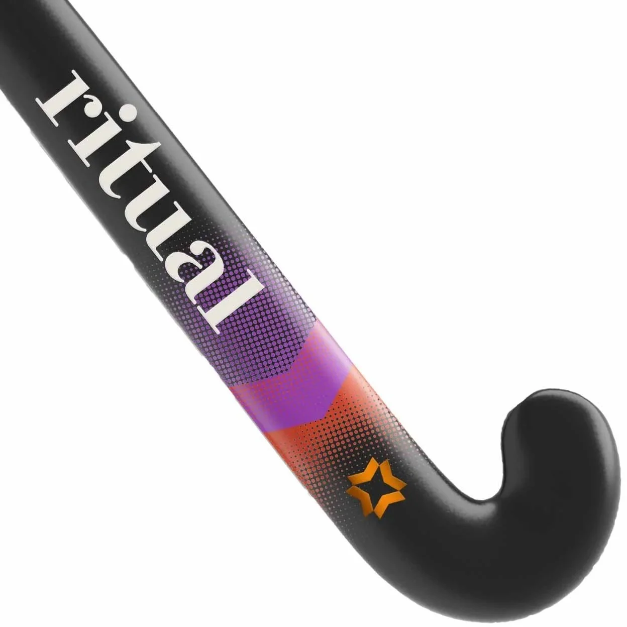 ARV256-ritual-velocity-25-field-hockey-stick-black-detail.jpg