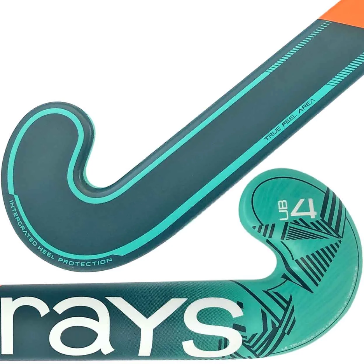 AGUB4-grays-ub4-composite-stick-green_ef2f5214-a8ba-4dbd-b504-89f0c2b3b1b8.jpg