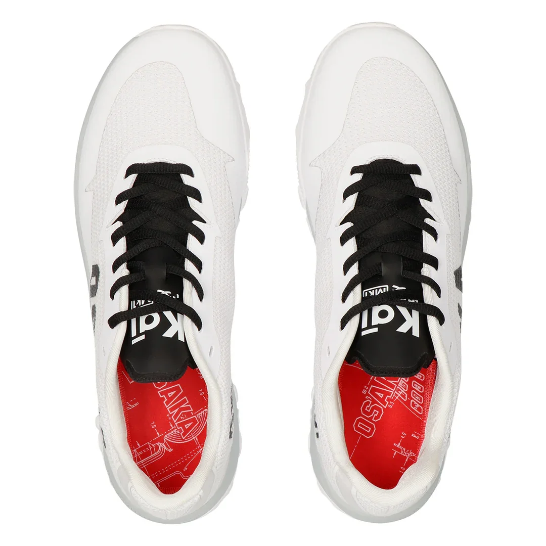 9TOKAI-kai-mk1-field-hockey-turf-shoes-white-top.webp