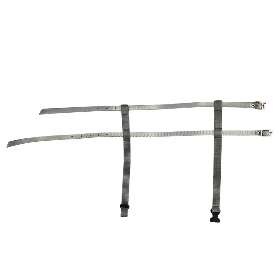 OBOYKS-obo-goalkeeping-replacement-kicker-straps-laid-out.webp