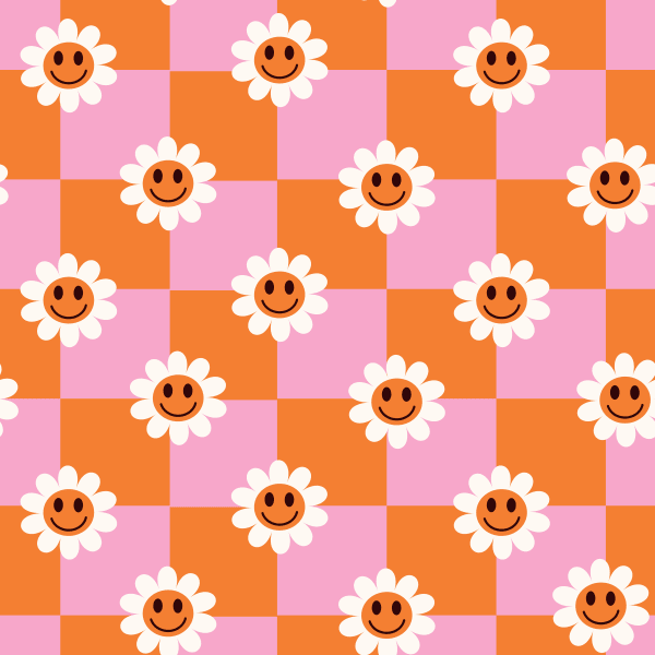 RSsnDVHc_1769701165.webp