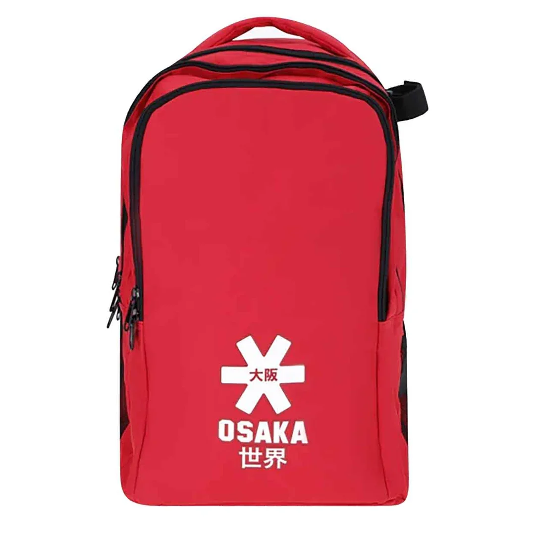 HO2OKBP-osaka-field-hockey-backpack-red-front.webp