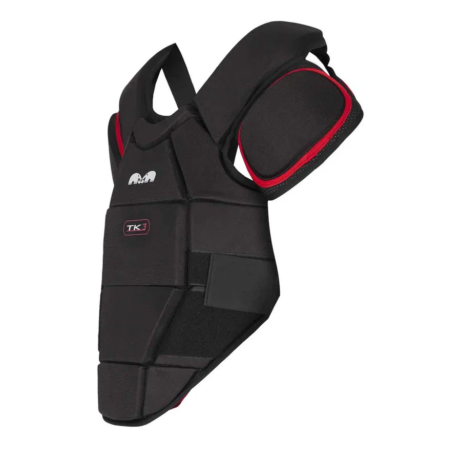 HGTK31U-tk-total-31-chest-shoulder-guard-red-side.webp