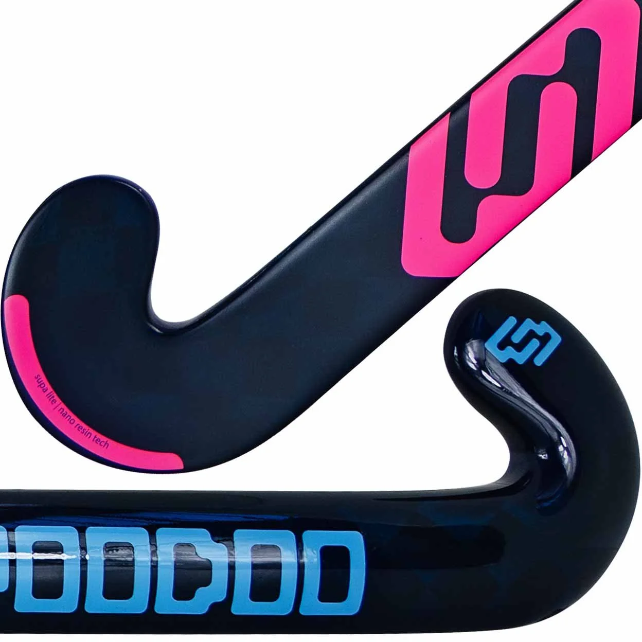 AVL6-voodoo-limitless-field-hockey-stick-blue-pink.jpg