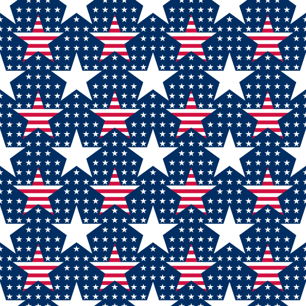GR2ayuwg_1769702894.webp