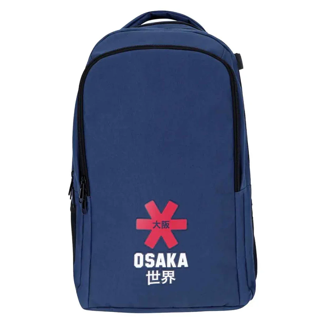 HO2OKBP-osaka-field-hockey-backpack-navy-front.webp