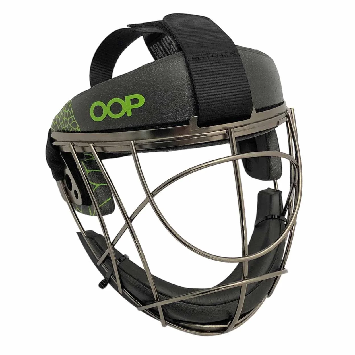 OOPFACE-obo-faceoff-steel-face-mask-small-front.jpg
