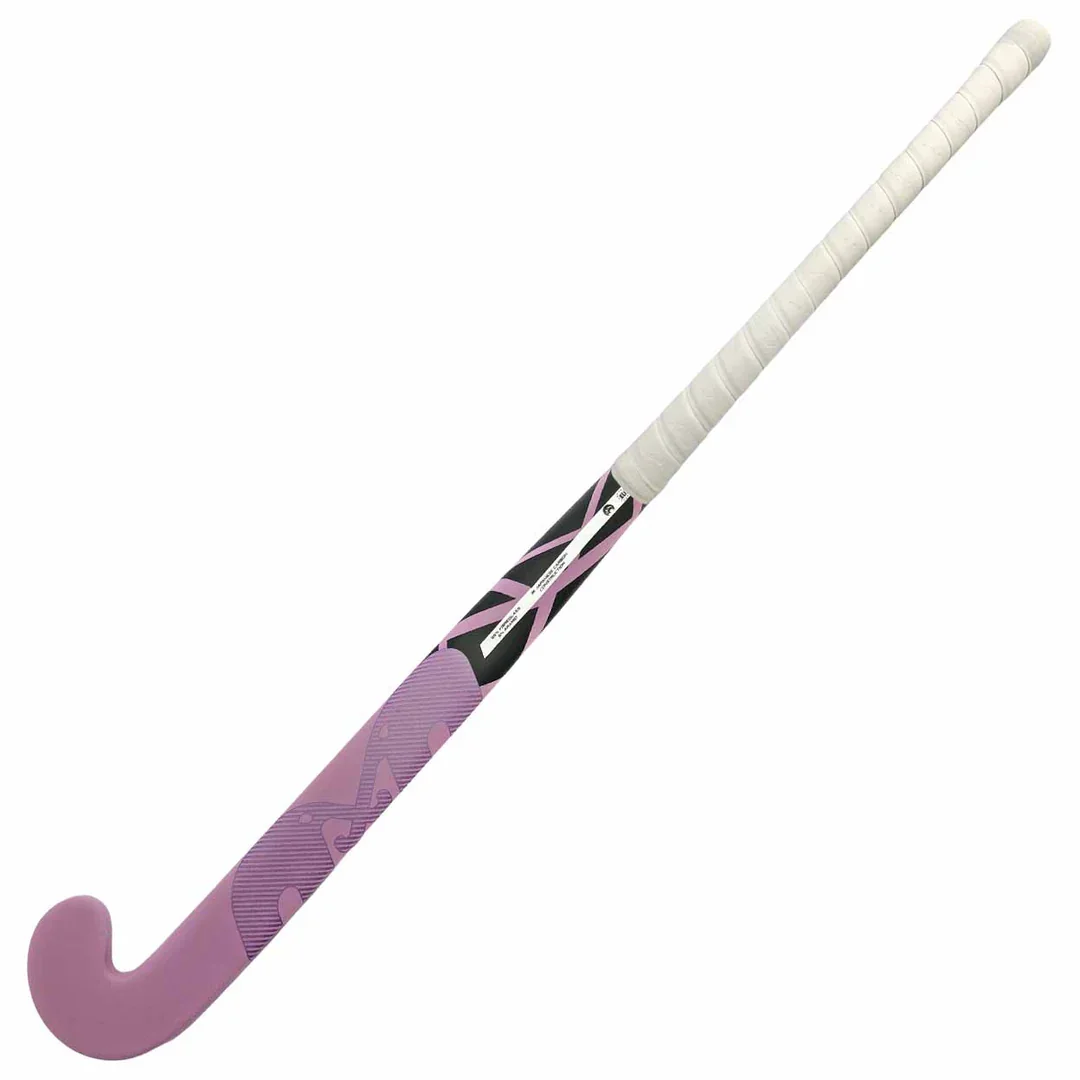 ATKP8-tk-p8-control-bow-field-hockey-stick-pink-front.webp