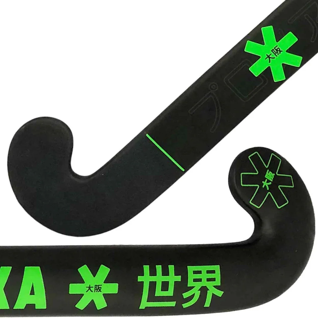 AOKT70-Osaka-pro-bow-field-hockey-stick-toes.webp