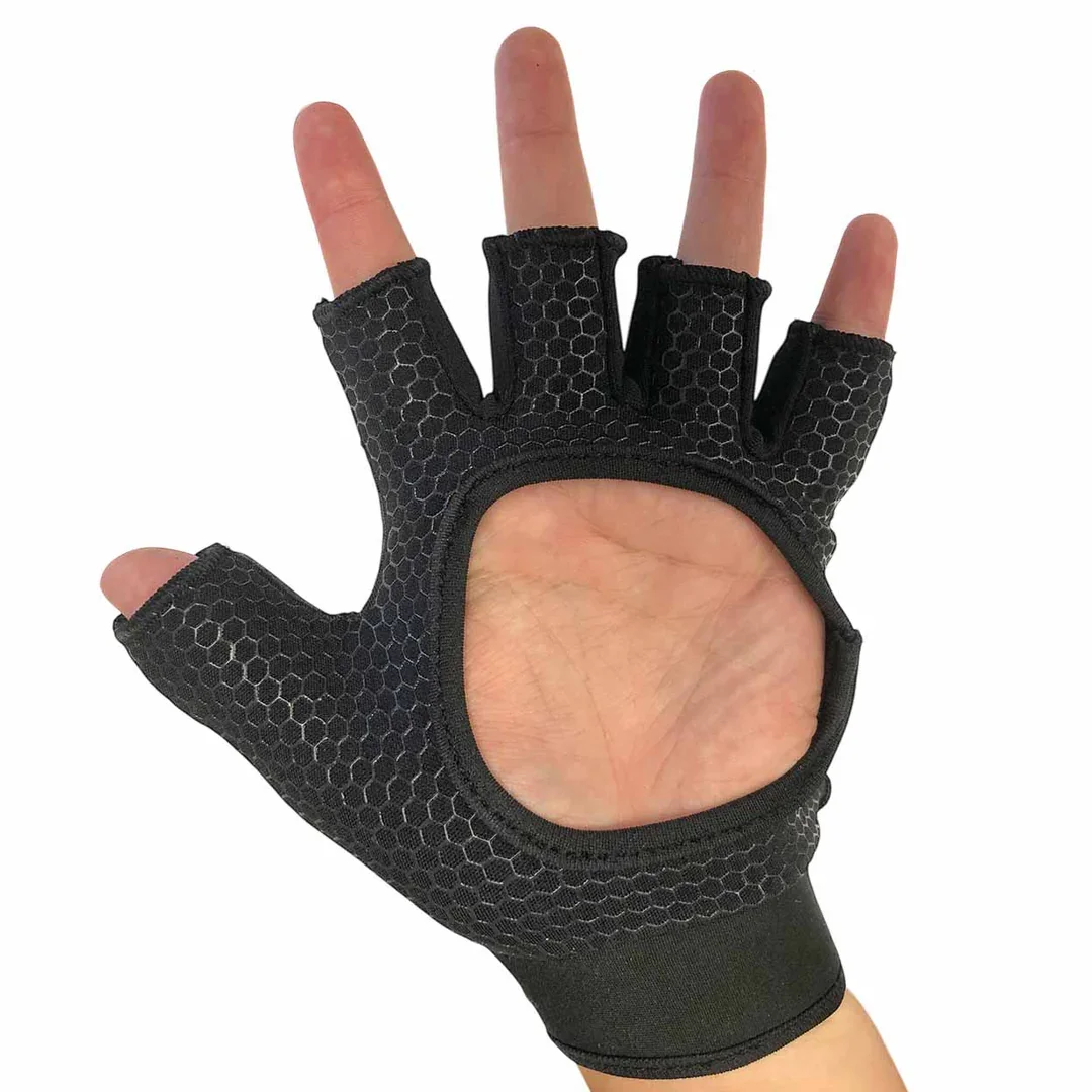 HGTK4G-tk4-field-hockey-glove-black-palm-25b.webp