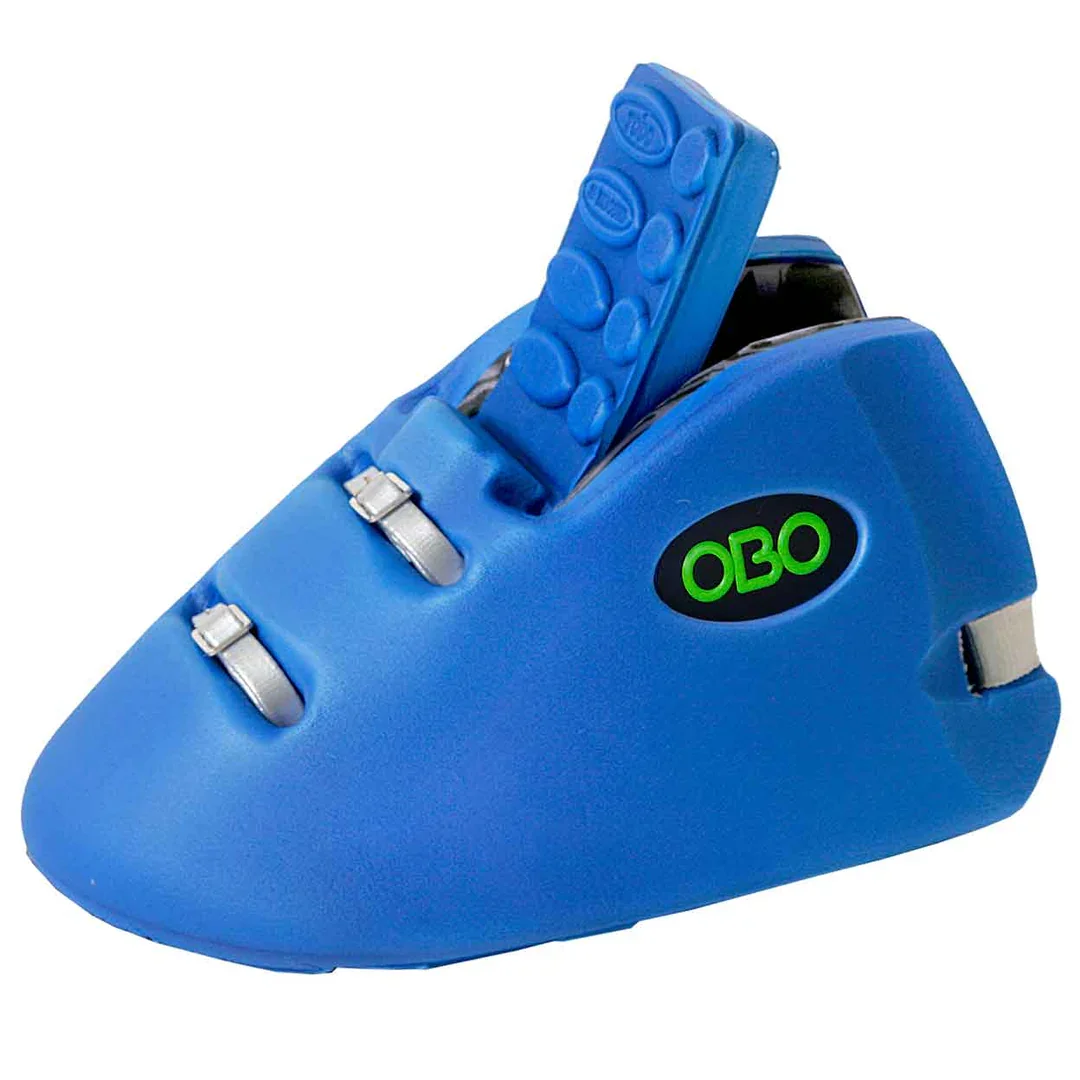 OBORK-obo-robo-hi-control-goalkeeping-kickers-blue.webp